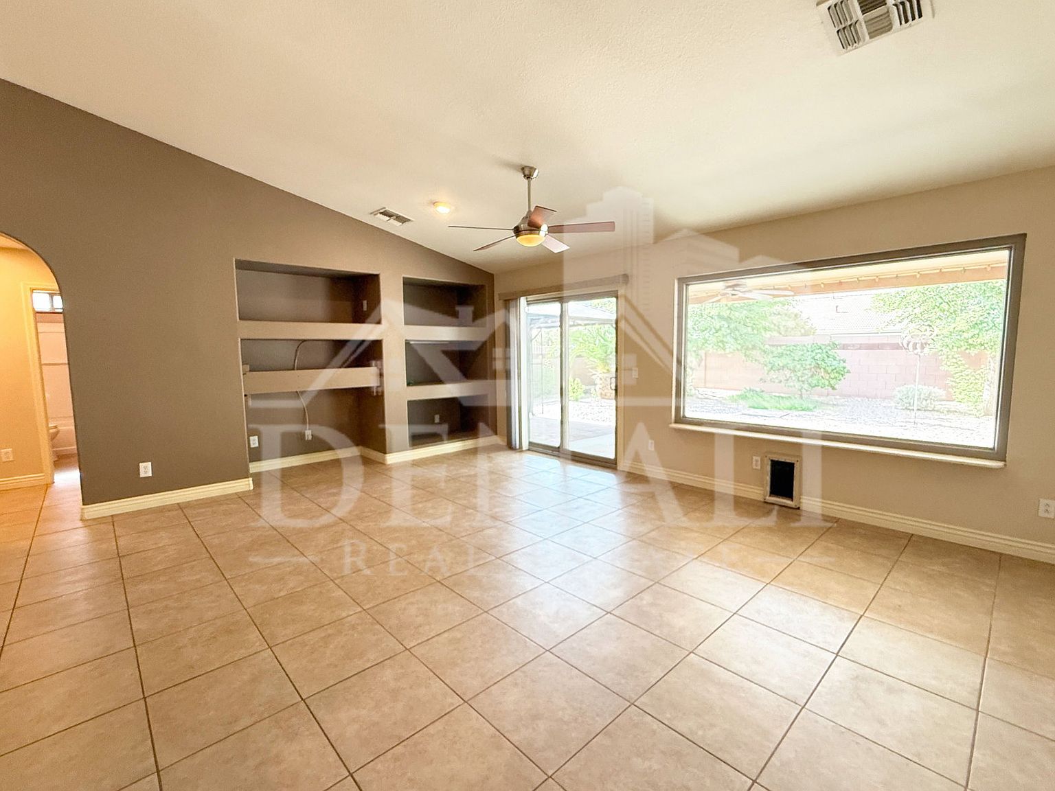 4148 E Brighton Way San Tan Valley, AZ 85140 photo 4