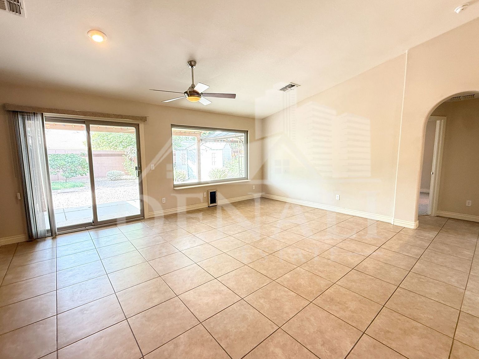 4148 E Brighton Way San Tan Valley, AZ 85140 photo 3