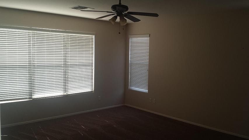 1109 E Estate Rd photo 5