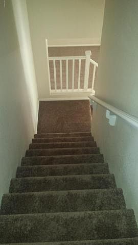 1109 E Estate Rd photo 4