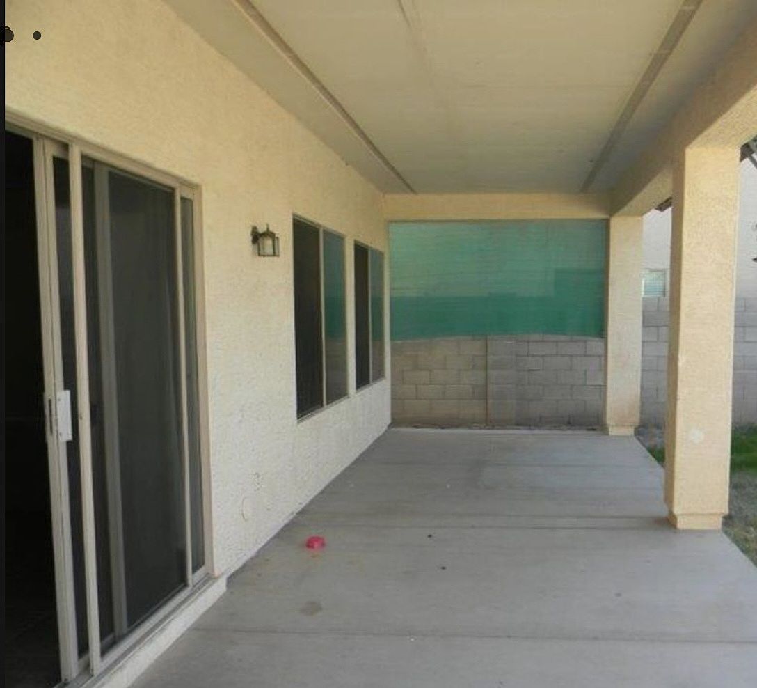 39322 N Patricia Cir photo 2