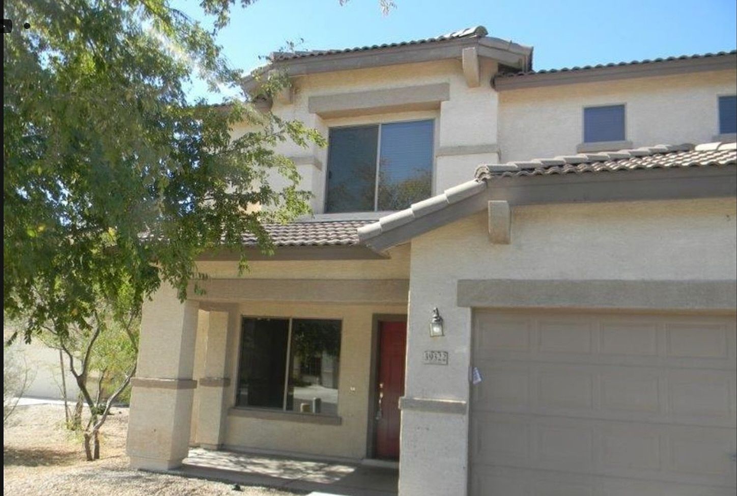 39322 N Patricia Cir photo 3