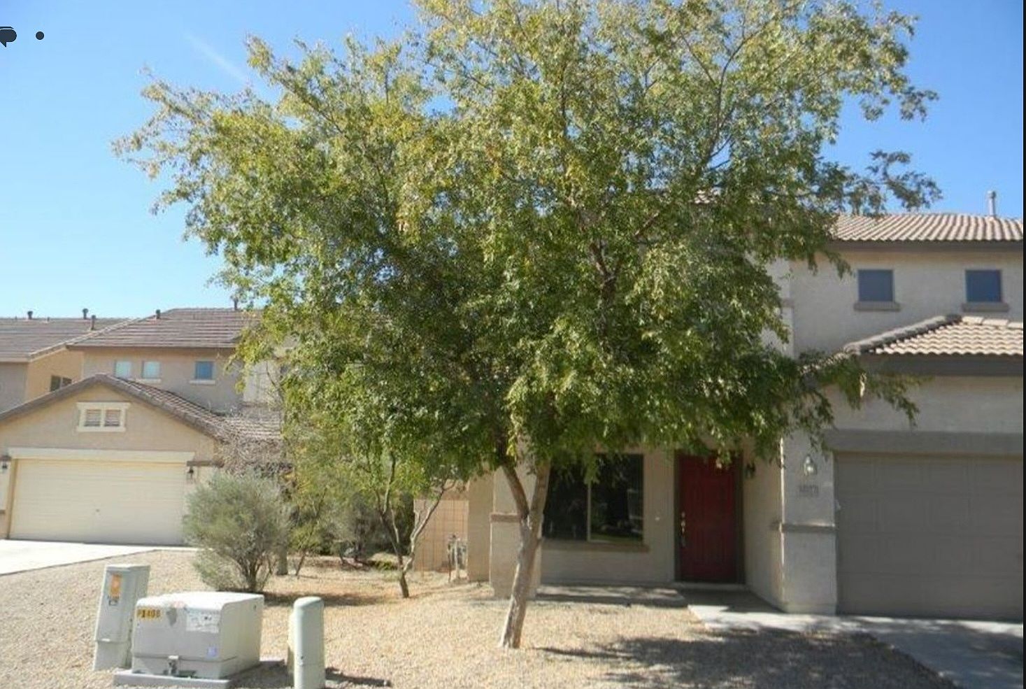 39322 N Patricia Cir photo 4