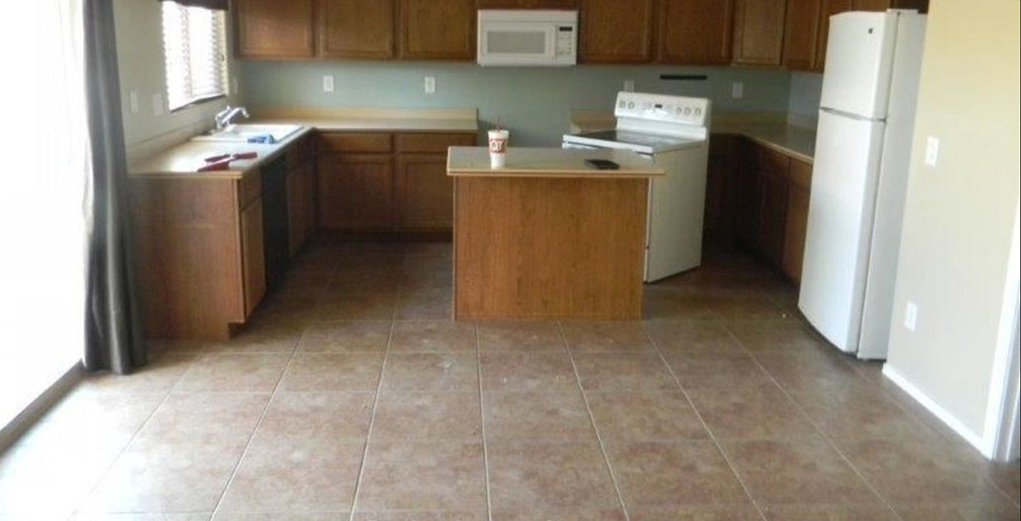 39322 N Patricia Cir photo 5