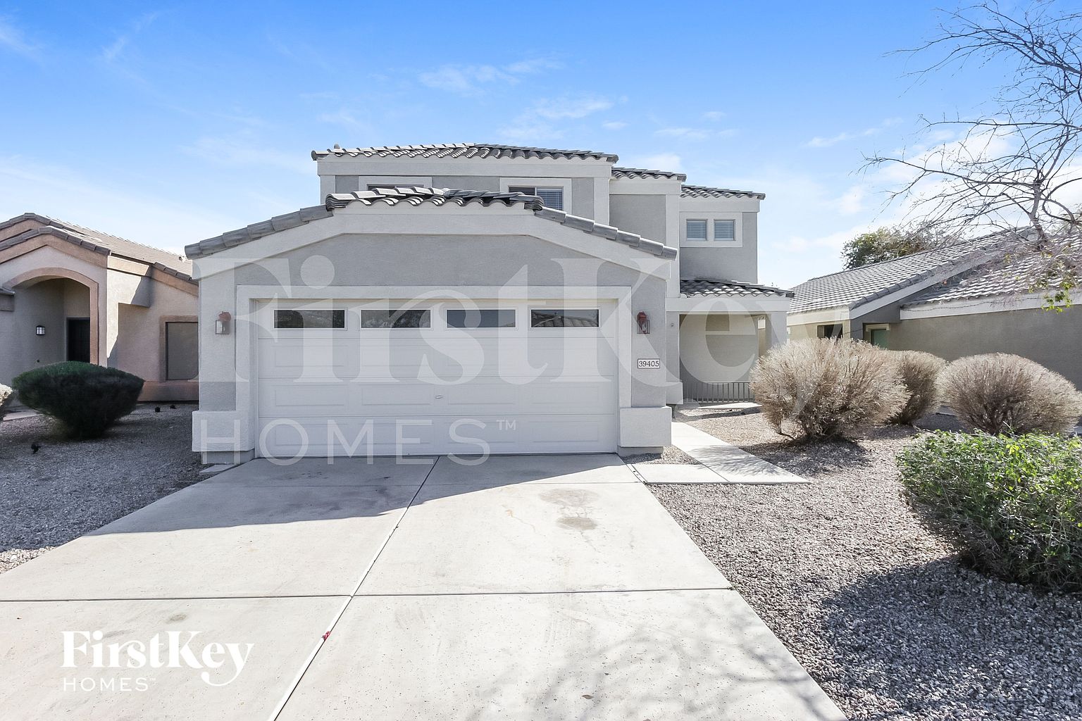 39405 N Marla Cir San Tan Valley, AZ 85140 photo 2