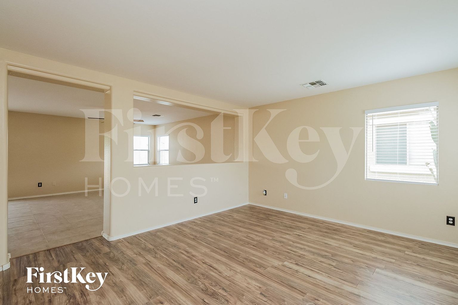 1730 Maddison Cir San Tan Valley, AZ 85140 photo 4
