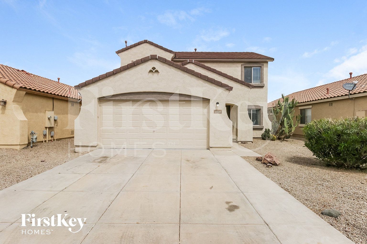 1730 Maddison Cir San Tan Valley, AZ 85140 photo 2