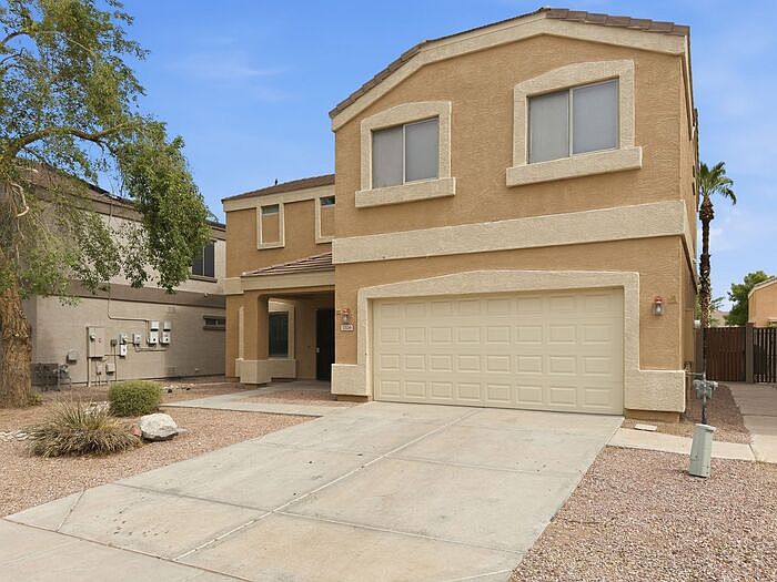 1508 E Heather Dr San Tan Valley, AZ 85140 photo 3