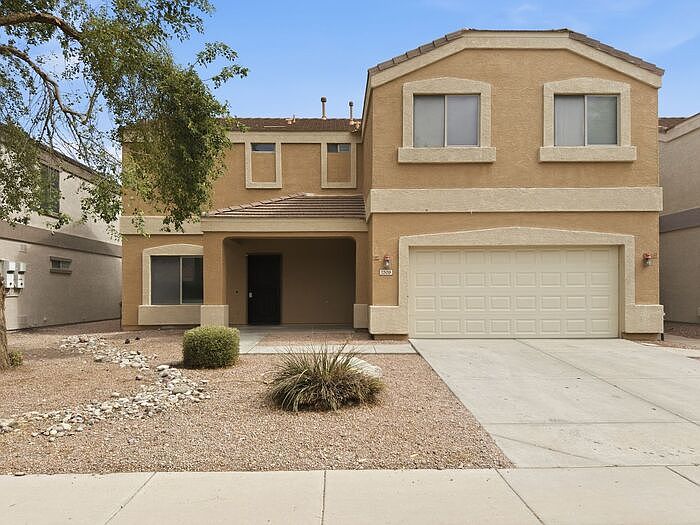 1508 E Heather Dr San Tan Valley, AZ 85140 photo 2