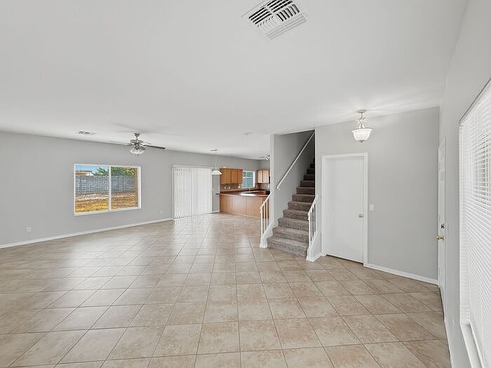 1508 E Heather Dr San Tan Valley, AZ 85140 photo 5