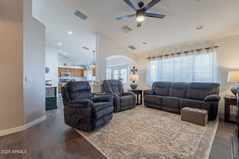 960 W Inca Dr photo 4