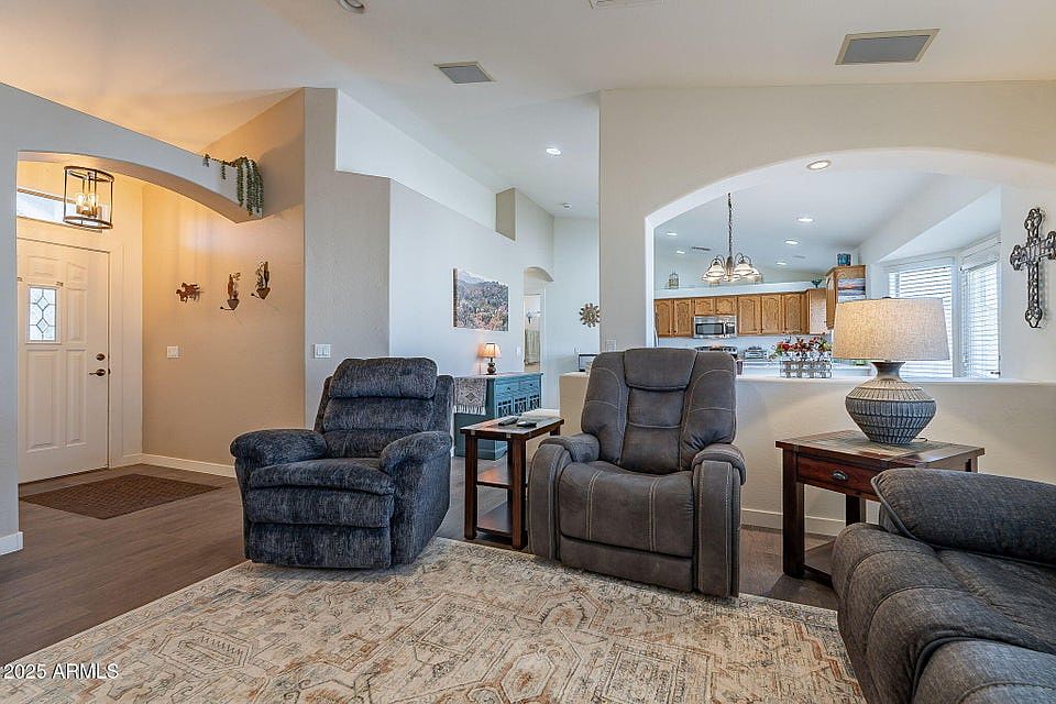 960 W Inca Dr photo 5