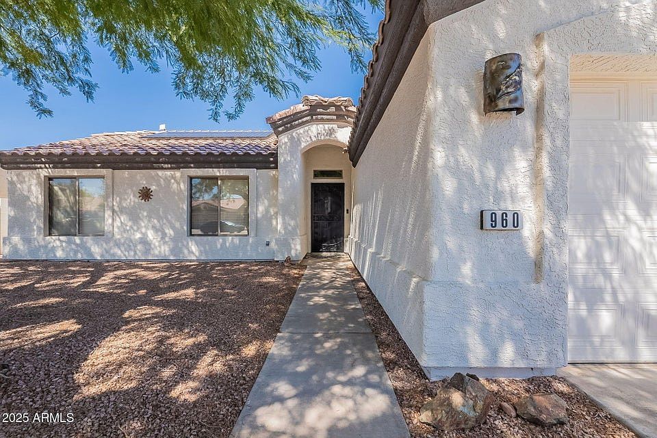 960 W Inca Dr photo 2