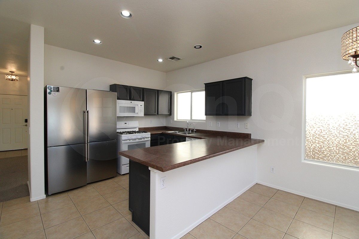 1407 S 7th St Coolidge, AZ 85128 photo 5