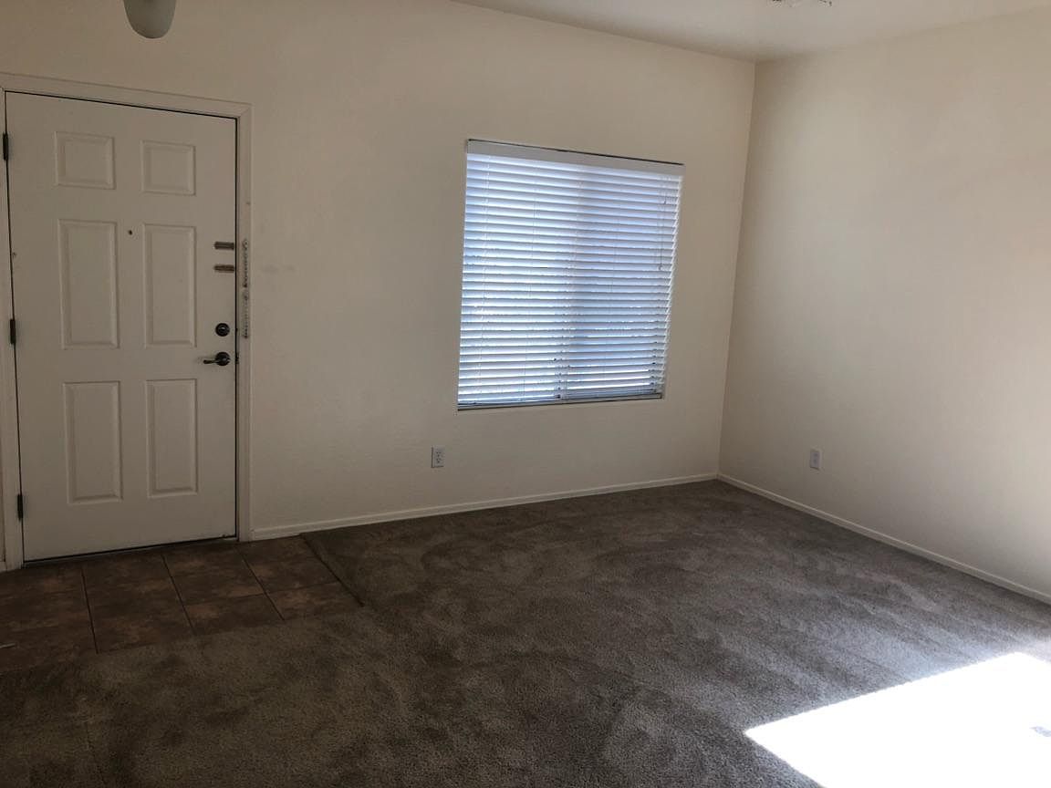 811 W Spruell Ave Coolidge, AZ 85128 photo 4