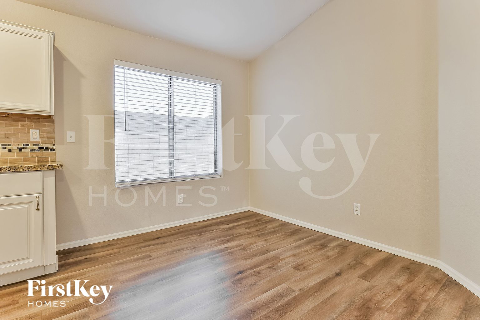 425 W Jersey Way photo 4