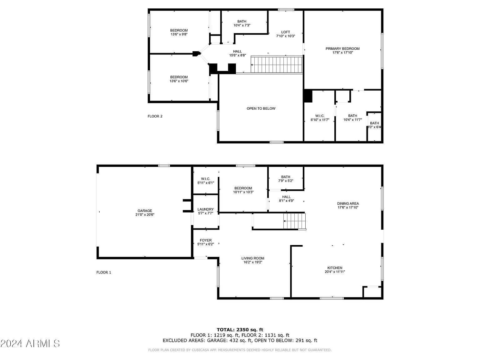 34994 N Barzona Trl photo 3