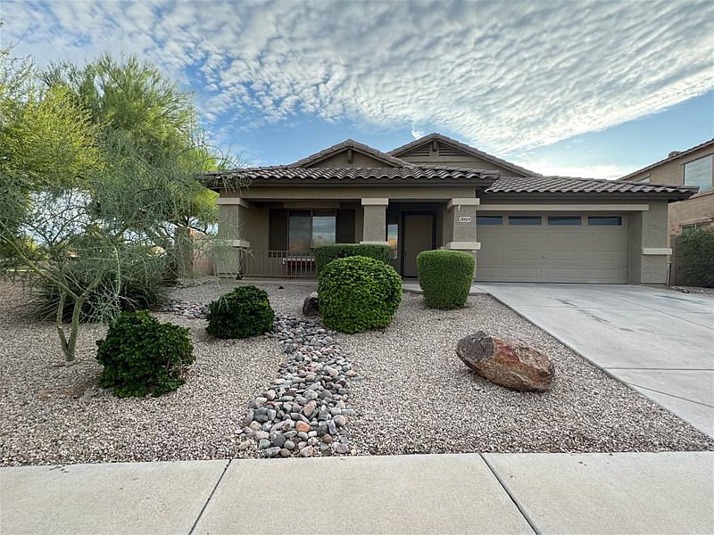 28804 N Broken Shale Dr photo 2