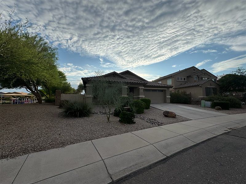 28804 N Broken Shale Dr photo 5