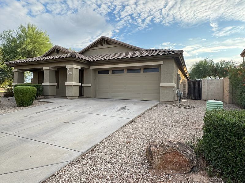 28804 N Broken Shale Dr photo 3