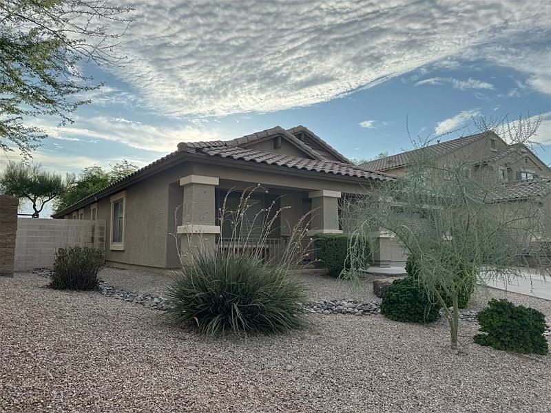 28804 N Broken Shale Dr photo 4