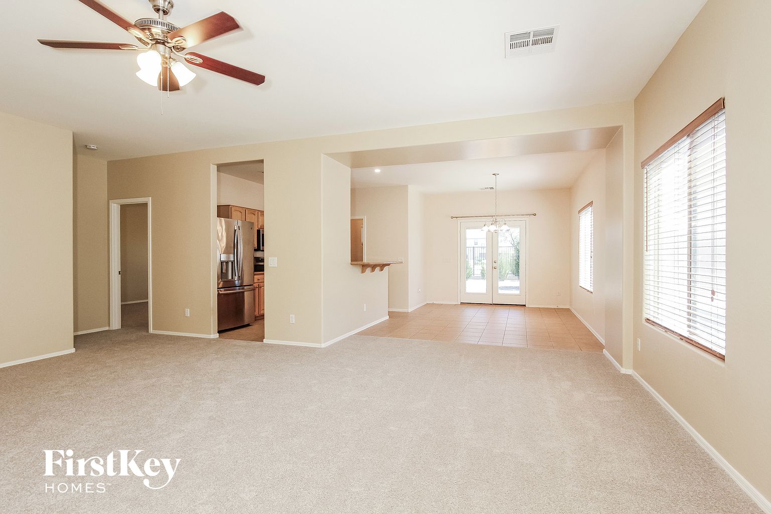 265 E Dry Creek Rd photo 5