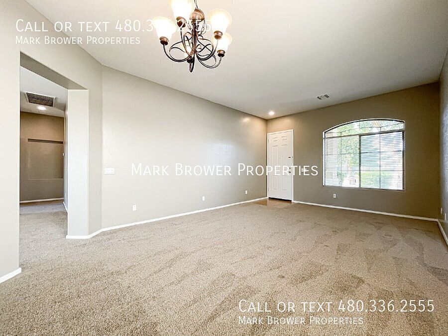 3529 W Belle Ave San Tan Valley, AZ 85142 photo 5