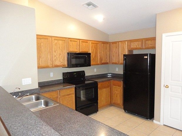 3764 W Five Mile Peak Dr photo 5