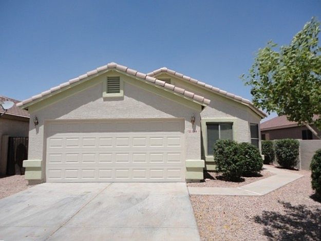 3764 W Five Mile Peak Dr photo 2