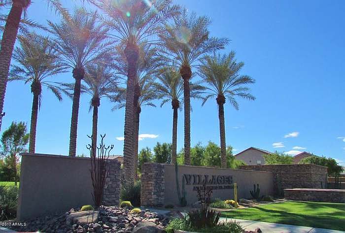 44210 W Lindgren Dr photo 5