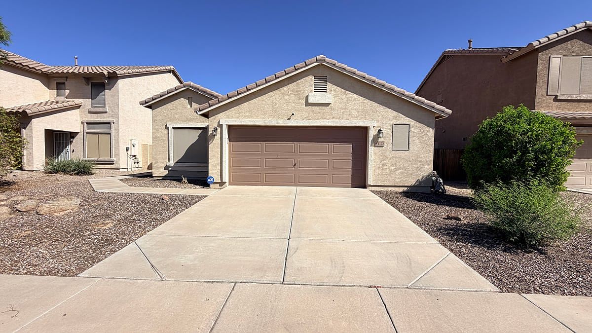 44178 W Lindgren Dr photo 5