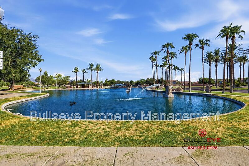 44178 Venture Ln Maricopa, AZ 85139 photo 2