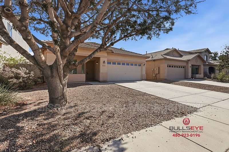 44178 Venture Ln Maricopa, AZ 85139 photo 3
