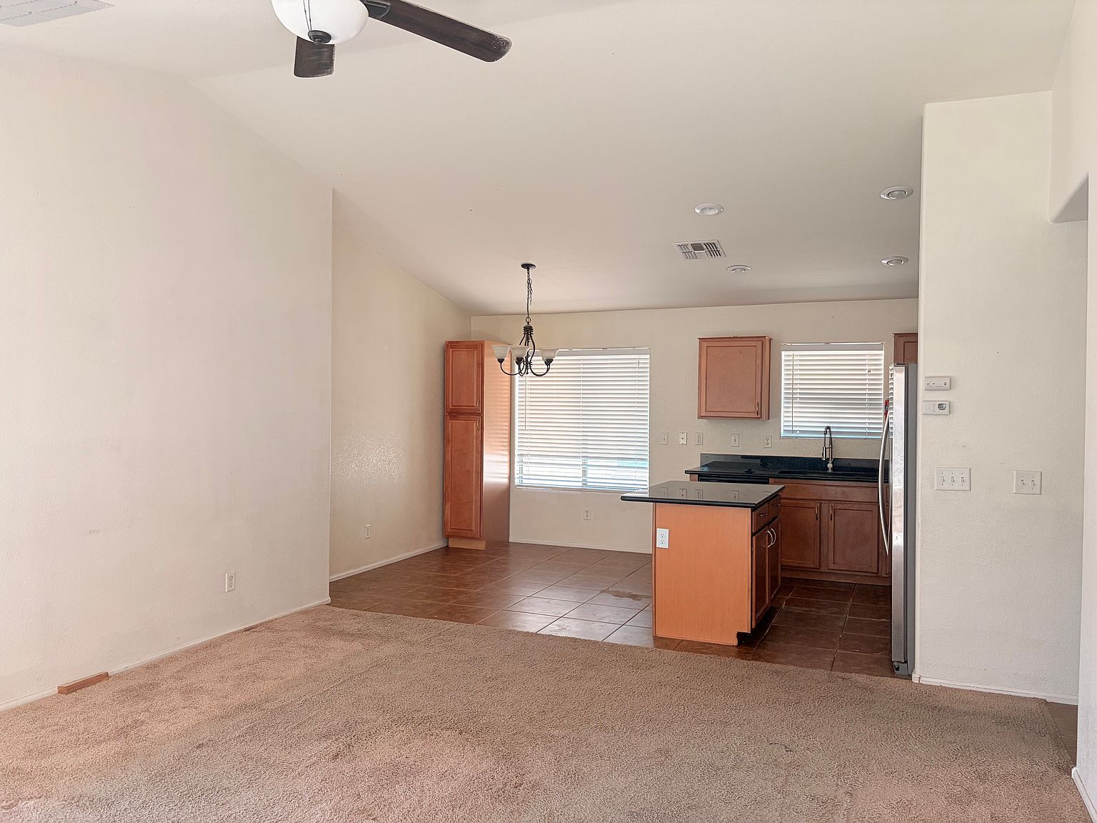 42027 W Hillman Dr photo 2