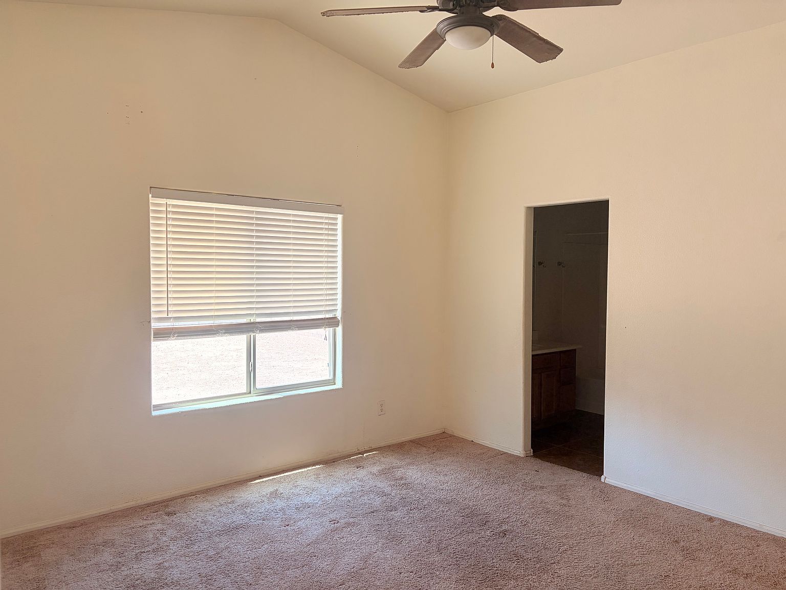 42027 W Hillman Dr photo 4