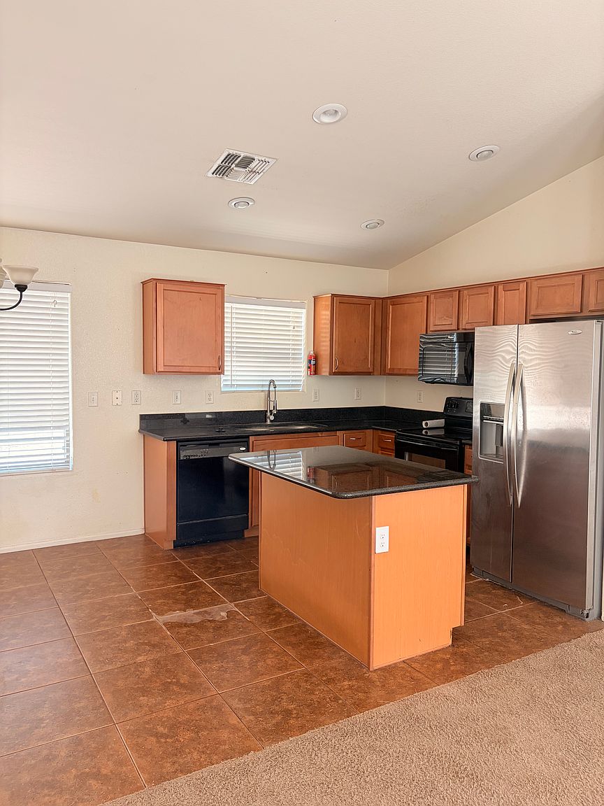 42027 W Hillman Dr photo 3