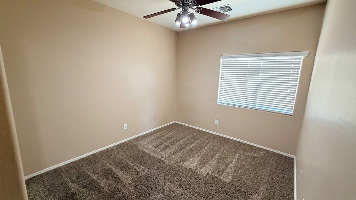 19680 N Ortman Cir Maricopa, AZ 85138 photo 2