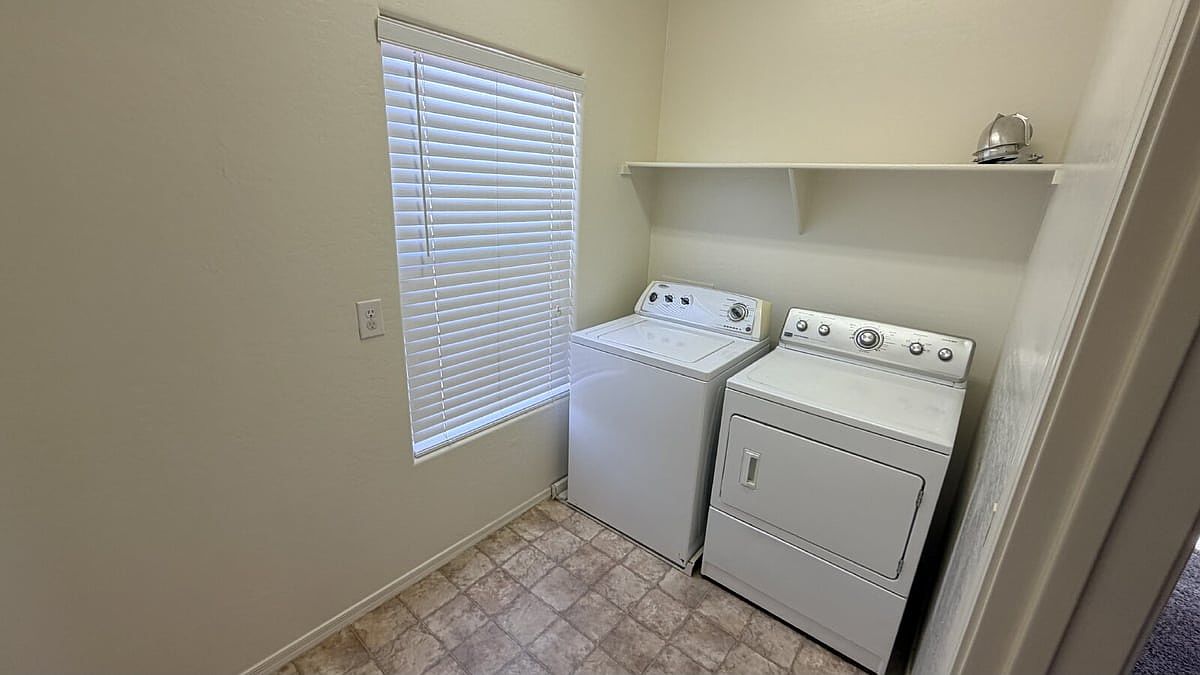 19680 N Ortman Cir Maricopa, AZ 85138 photo 5