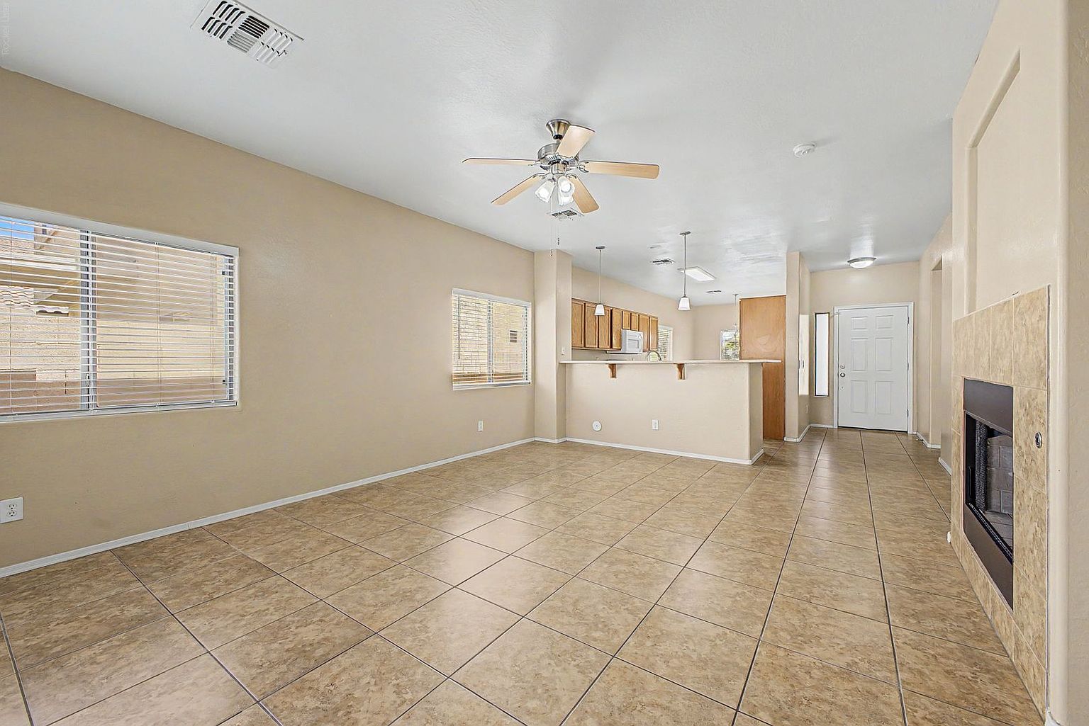 44290 W Neely Dr Maricopa, AZ 85138 photo 3