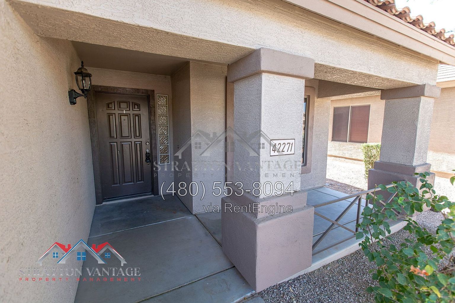42271 W Colby Dr photo 5