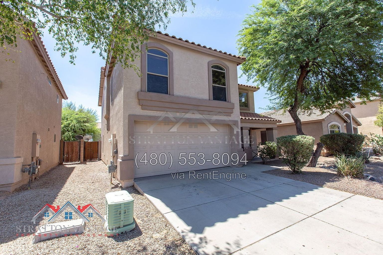 42271 W Colby Dr photo 3