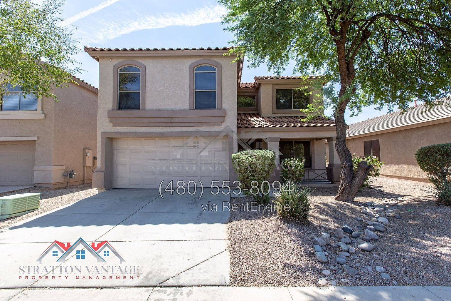 42271 W Colby Dr