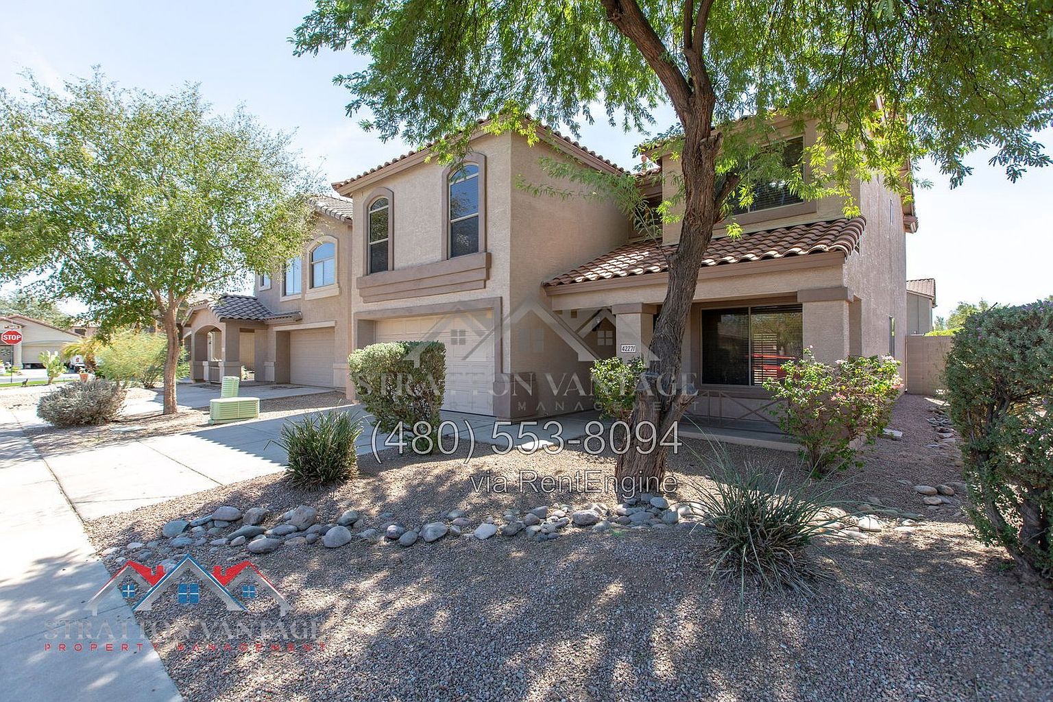 42271 W Colby Dr photo 2