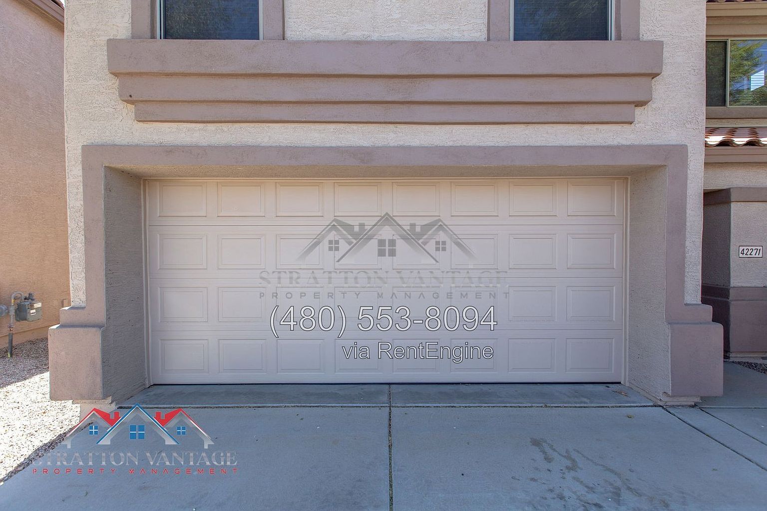 42271 W Colby Dr photo 4
