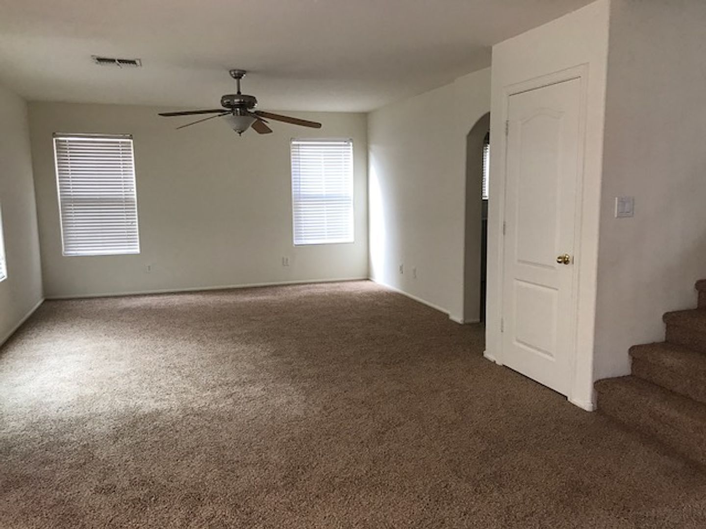 42207 Chambers Dr Maricopa, AZ 85138 photo 4