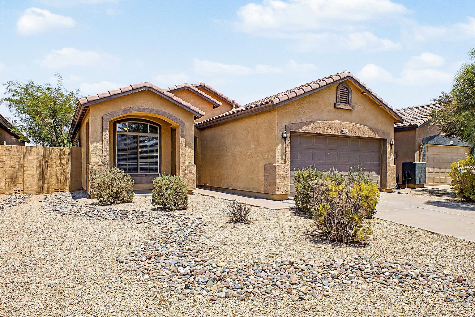 44812 W Paraiso Ln photo 5