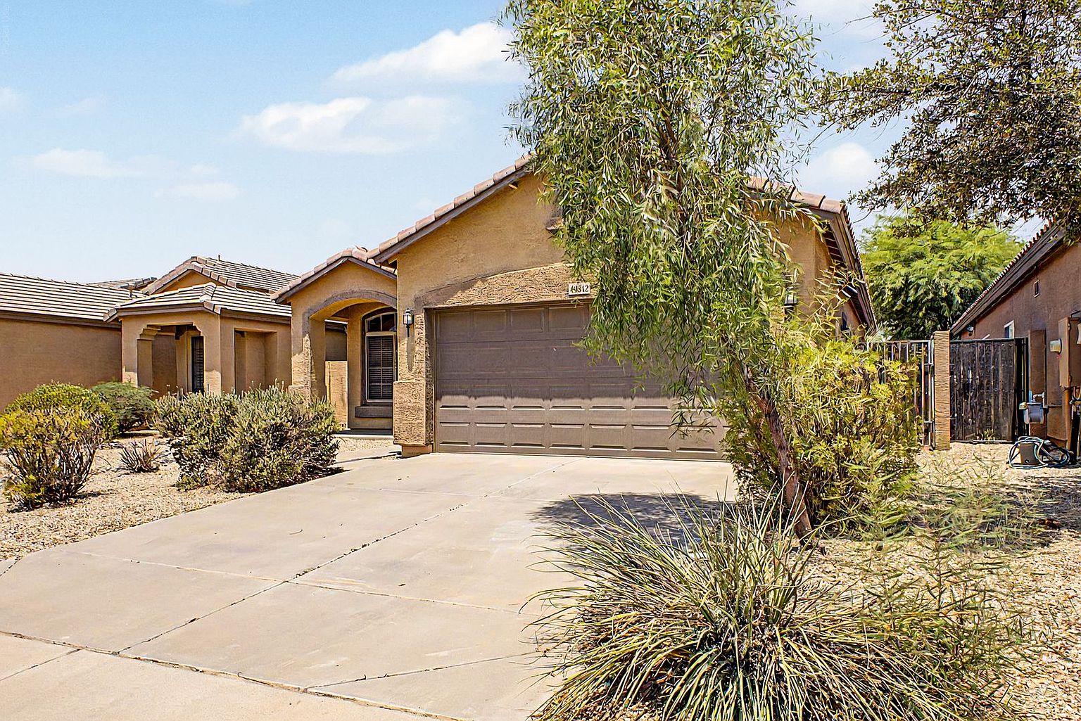 44812 W Paraiso Ln photo 4