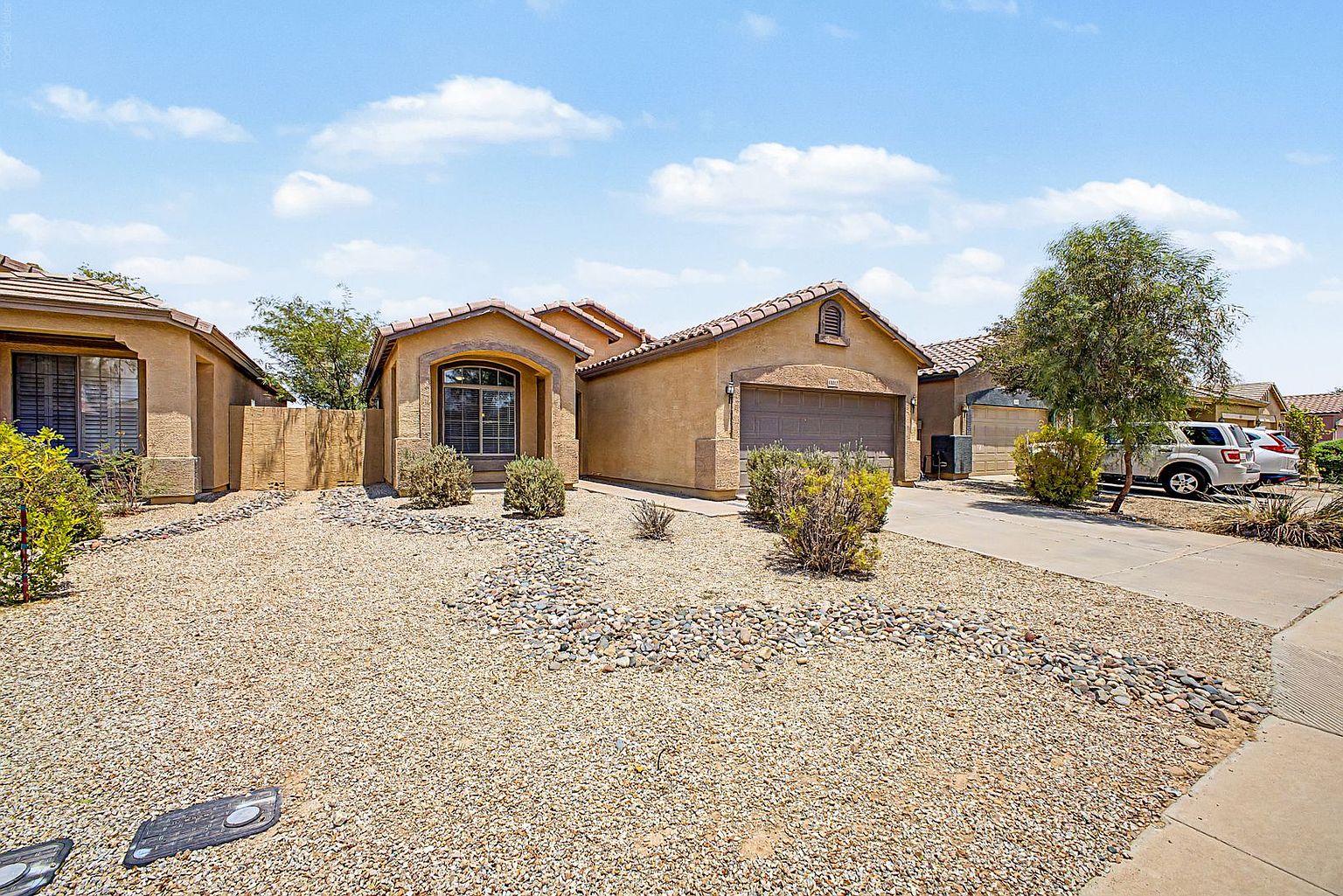 44812 W Paraiso Ln photo 3