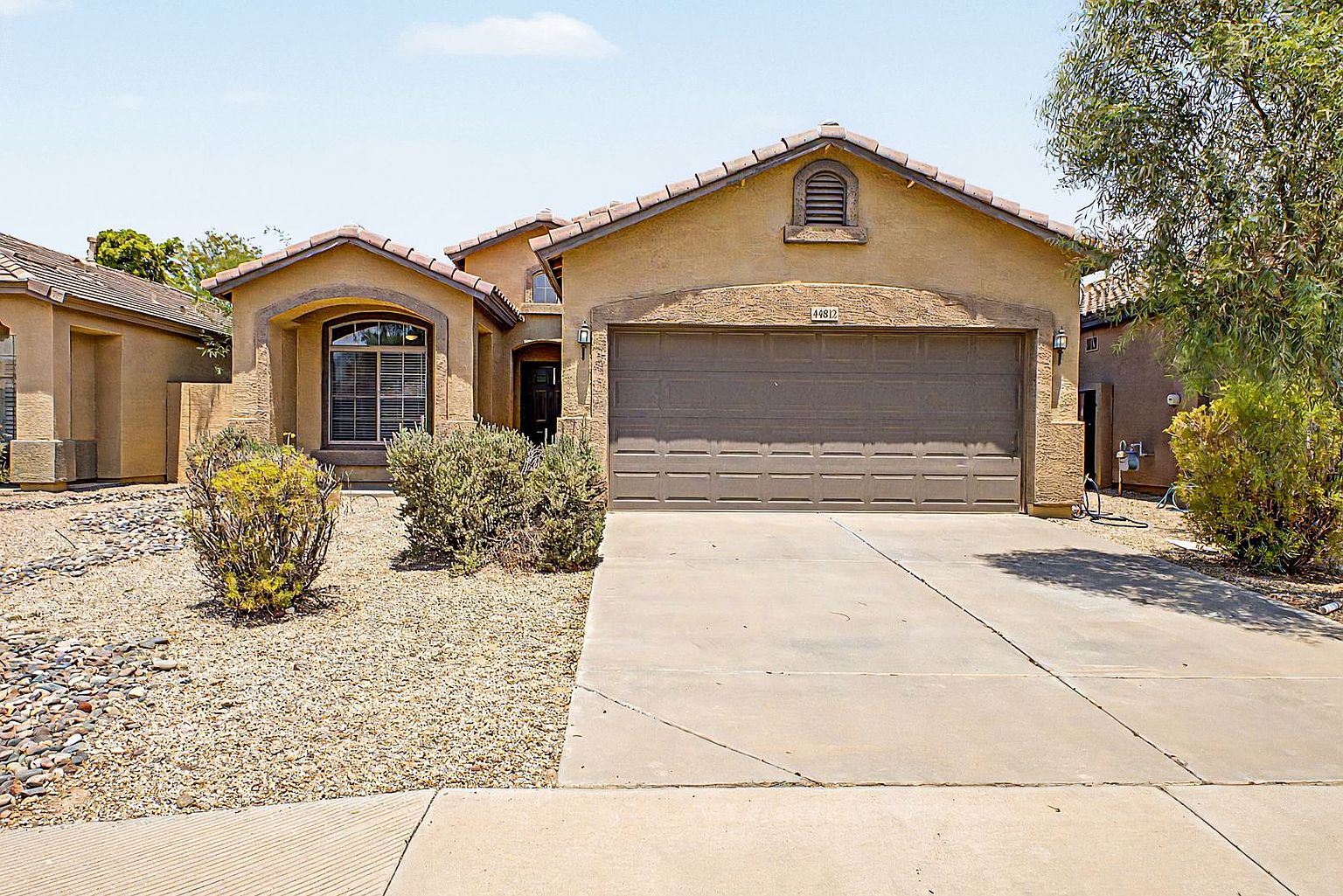 44812 W Paraiso Ln photo 2