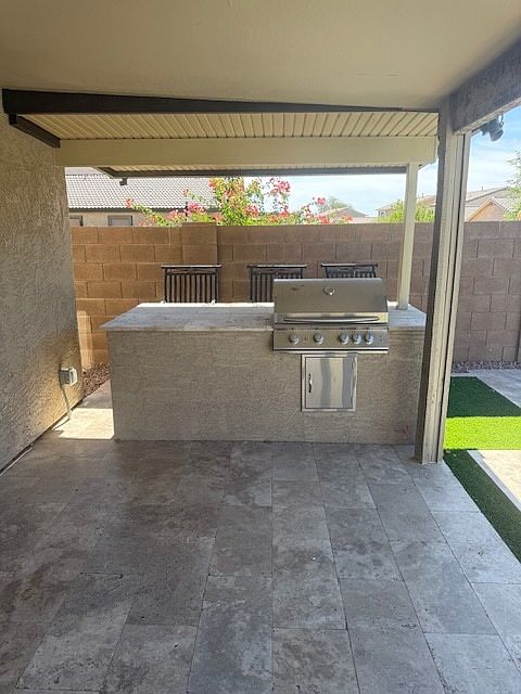 45008 W Miramar Rd photo 5